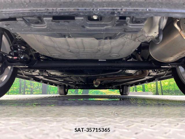 Mitsubishi DELICA 2024-04 8098869-18