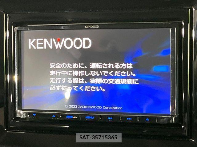 Mitsubishi DELICA 2024-04 8098869-1
