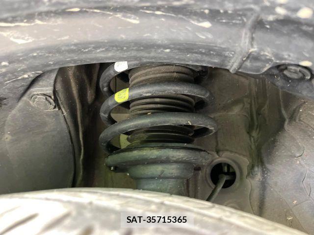 Mitsubishi DELICA 2024-04 8098869-19