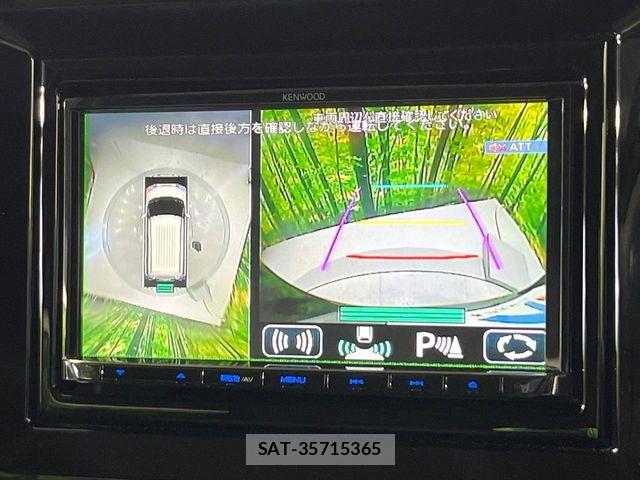 Mitsubishi DELICA 2024-04 8098869-2