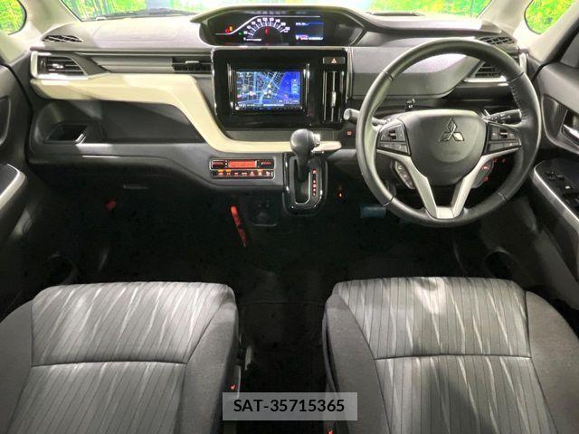 Mitsubishi DELICA 2024-04 8098869-4