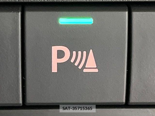 Mitsubishi DELICA 2024-04 8098869-5