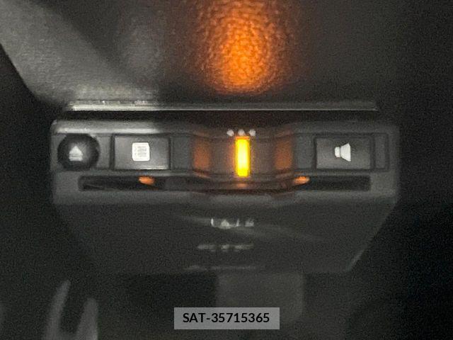 Mitsubishi DELICA 2024-04 8098869-6