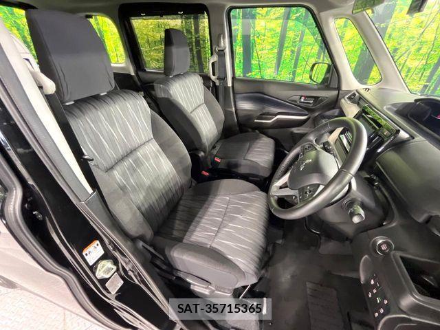 Mitsubishi DELICA 2024-04 8098869-7