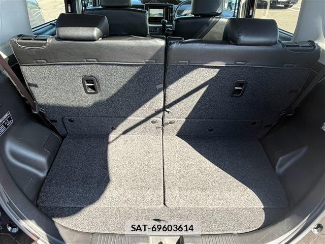 Mitsubishi DELICA 2024-04 8129784-15