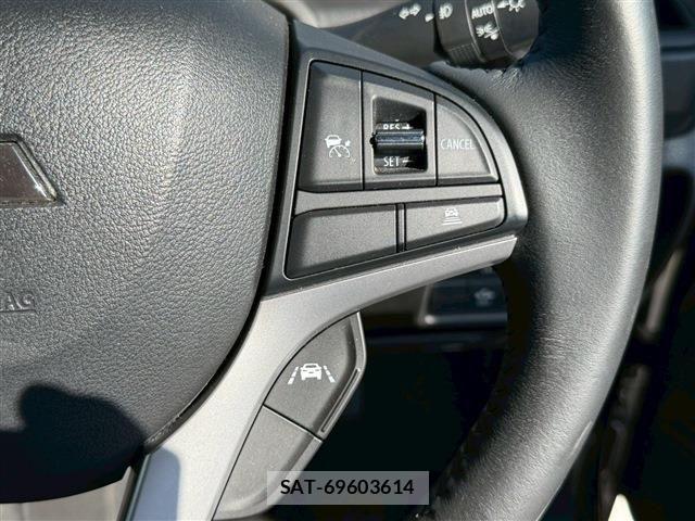 Mitsubishi DELICA 2024-04 8129784-19