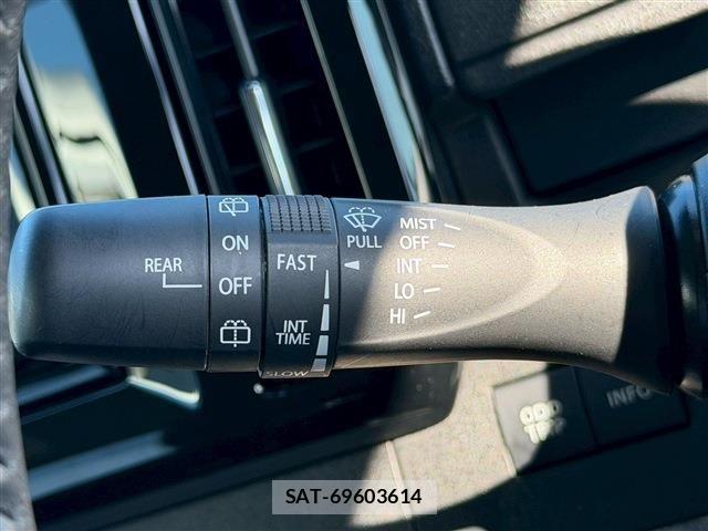 Mitsubishi DELICA 2024-04 8129784-20