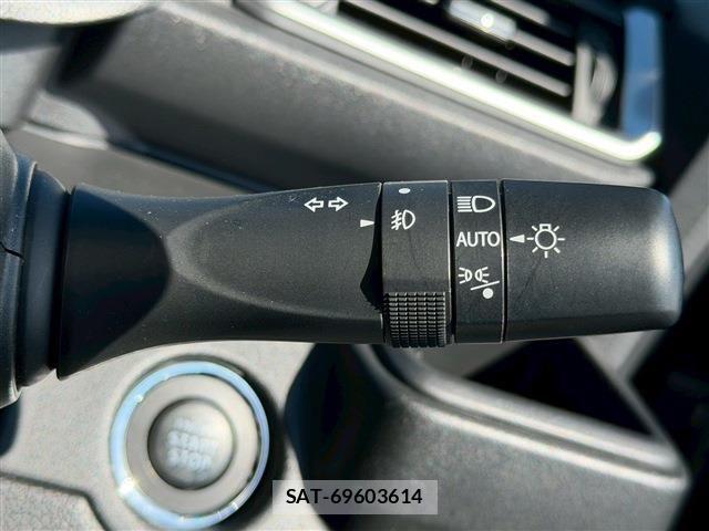 Mitsubishi DELICA 2024-04 8129784-21