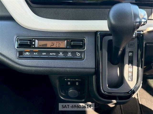 Mitsubishi DELICA 2024-04 8129784-25