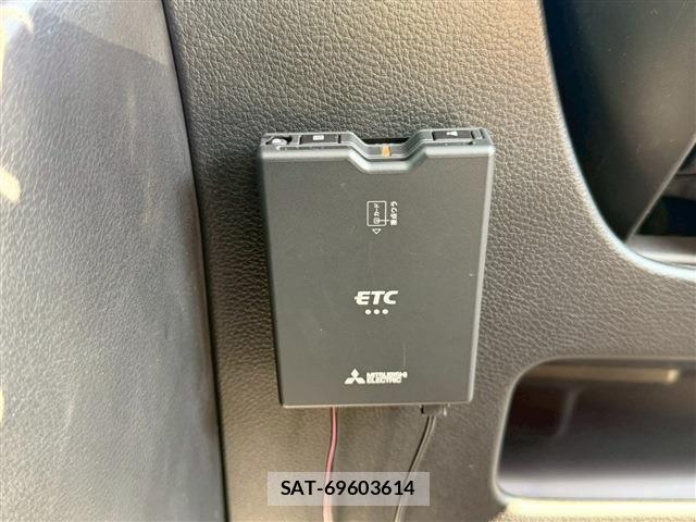 Mitsubishi DELICA 2024-04 8129784-26
