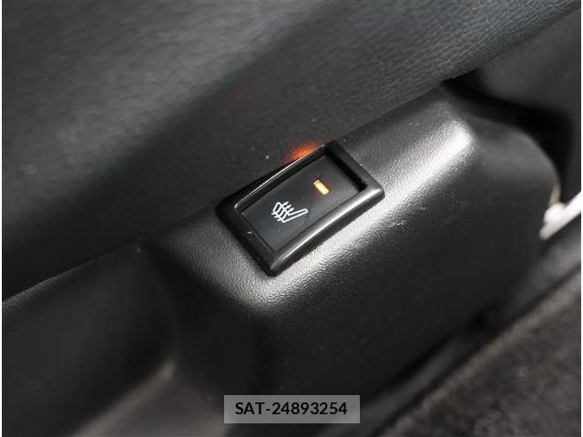 Mitsubishi DELICA 2023-12 8129785-10