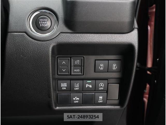 Mitsubishi DELICA 2023-12 8129785-11