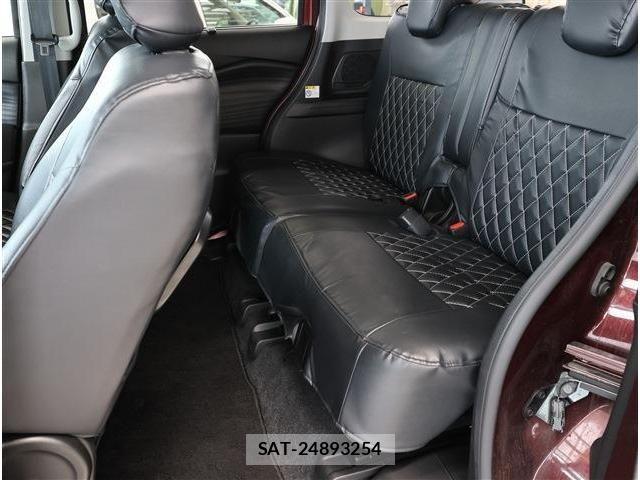 Mitsubishi DELICA 2023-12 8129785-15
