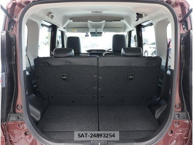 Mitsubishi DELICA 2023-12 8129785-17