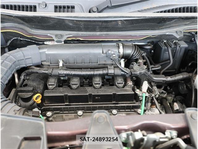 Mitsubishi DELICA 2023-12 8129785-18
