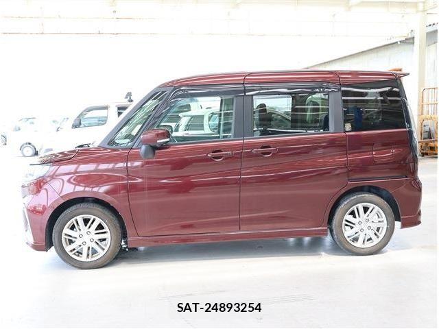 Mitsubishi DELICA 2023-12 8129785-23