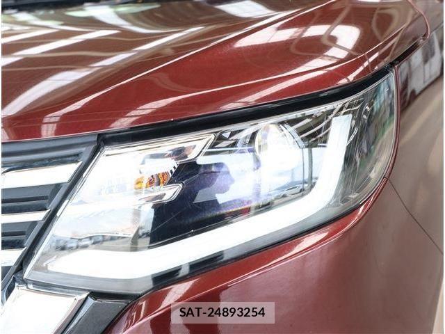 Mitsubishi DELICA 2023-12 8129785-24