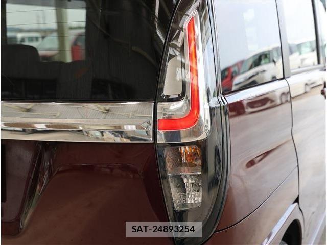 Mitsubishi DELICA 2023-12 8129785-25