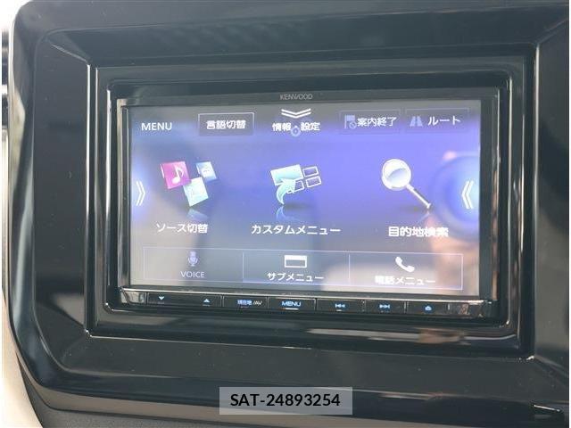 Mitsubishi DELICA 2023-12 8129785-2