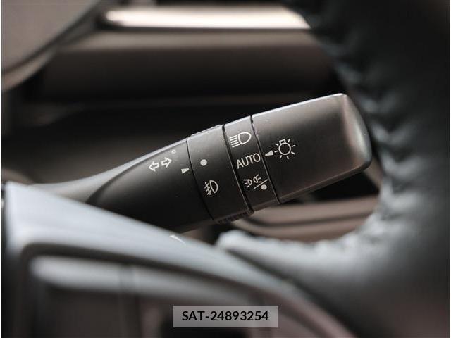 Mitsubishi DELICA 2023-12 8129785-29