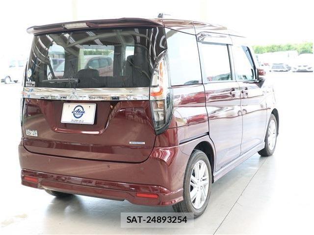 Mitsubishi DELICA 2023-12 8129785-5