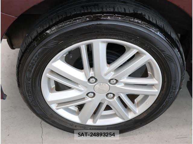 Mitsubishi DELICA 2023-12 8129785-6