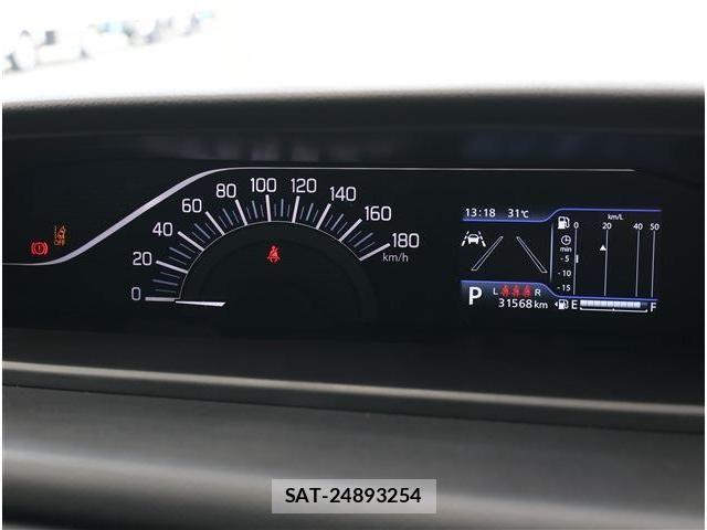 Mitsubishi DELICA 2023-12 8129785-7