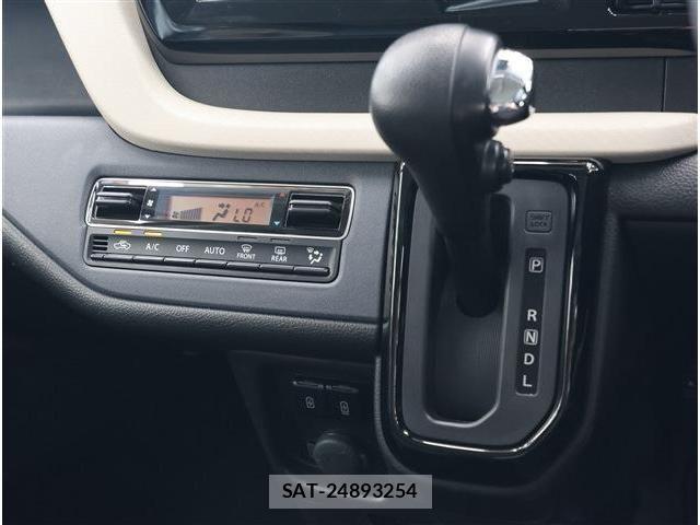 Mitsubishi DELICA 2023-12 8129785-8