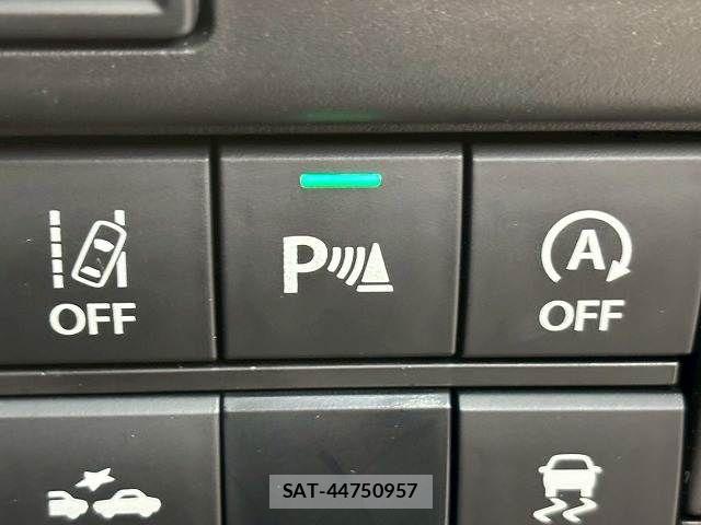 Mitsubishi DELICA 2024-03 8145723-9