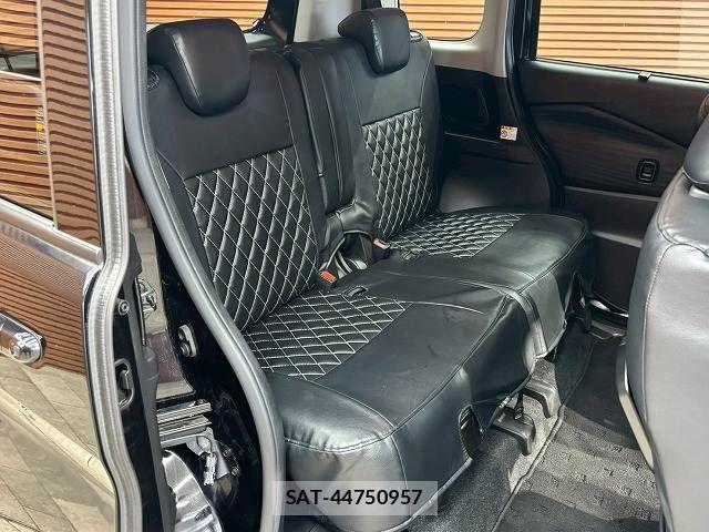 Mitsubishi DELICA 2024-03 8145723-11