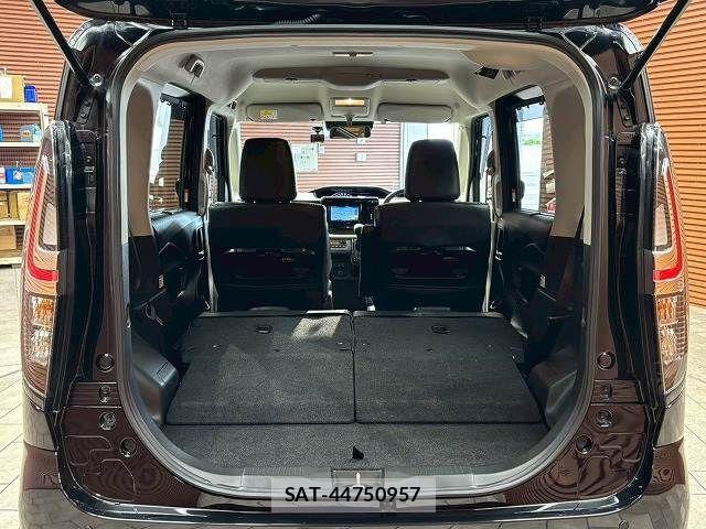 Mitsubishi DELICA 2024-03 8145723-12