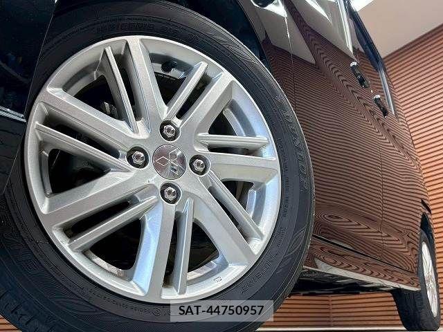 Mitsubishi DELICA 2024-03 8145723-17