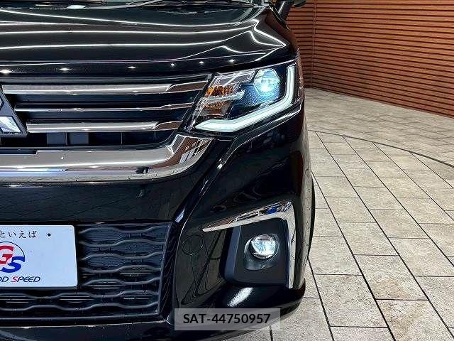 Mitsubishi DELICA 2024-03 8145723-18