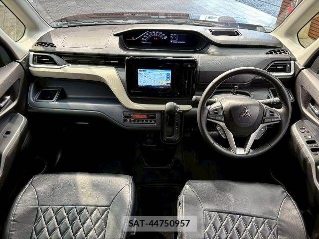 Mitsubishi DELICA 2024-03 8145723-2