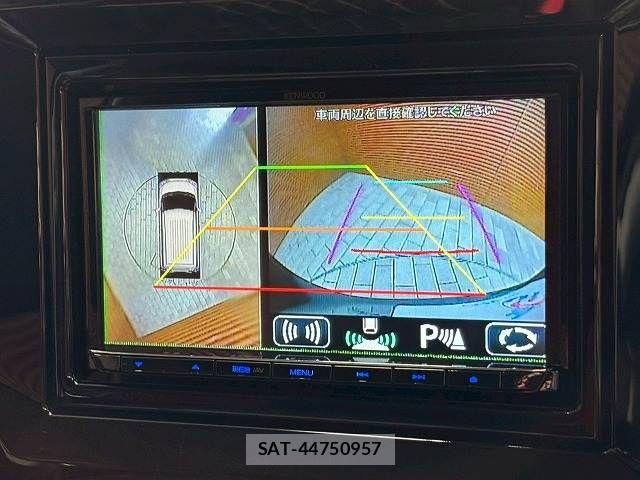 Mitsubishi DELICA 2024-03 8145723-4