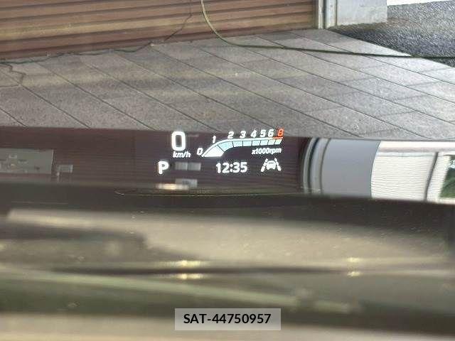 Mitsubishi DELICA 2024-03 8145723-5