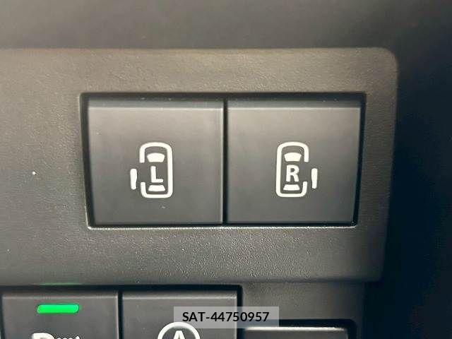 Mitsubishi DELICA 2024-03 8145723-6