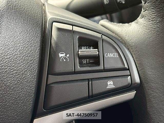 Mitsubishi DELICA 2024-03 8145723-7