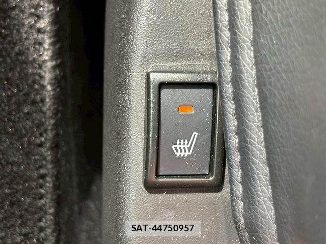 Mitsubishi DELICA 2024-03 8145723-8