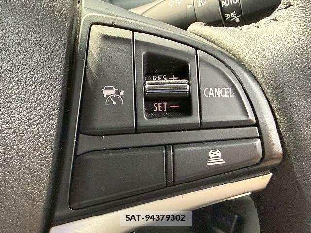 Mitsubishi DELICA 2024-04 8145721-9