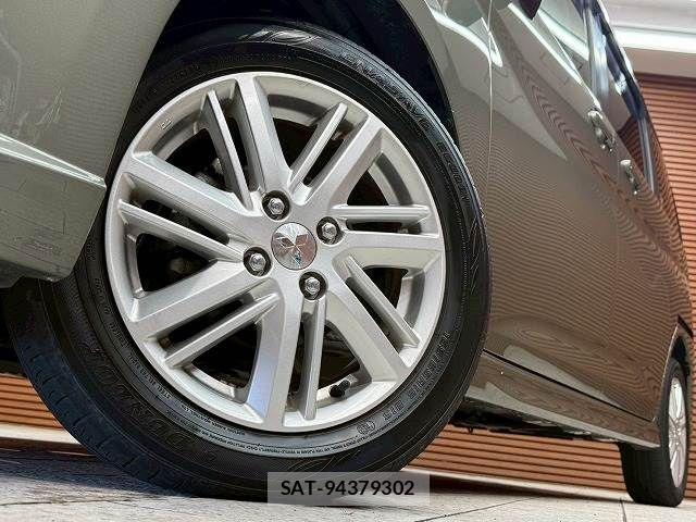 Mitsubishi DELICA 2024-04 8145721-17