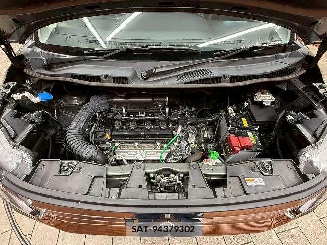 Mitsubishi DELICA 2024-04 8145721-19