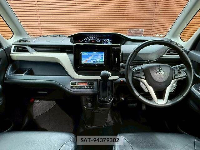 Mitsubishi DELICA 2024-04 8145721-2
