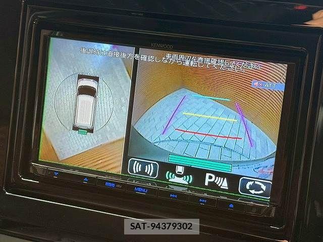 Mitsubishi DELICA 2024-04 8145721-4