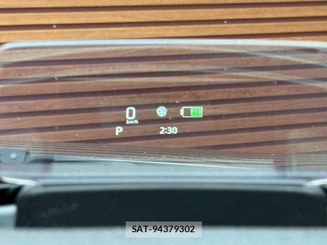 Mitsubishi DELICA 2024-04 8145721-5