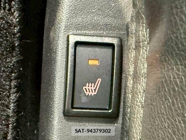 Mitsubishi DELICA 2024-04 8145721-7