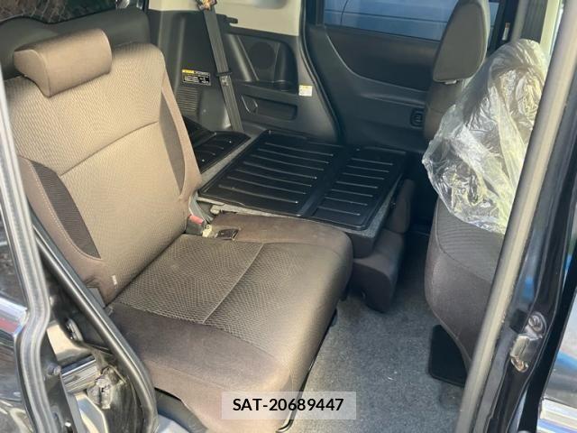 Mitsubishi DELICA 2011-10 8158306-14