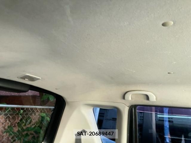 Mitsubishi DELICA 2011-10 8158306-15