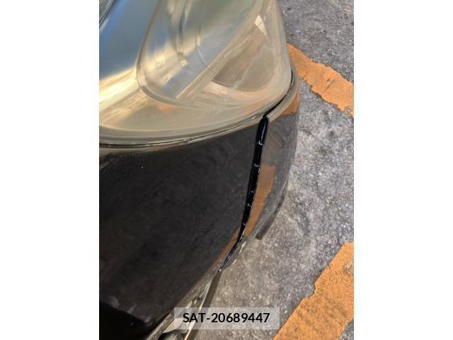 Mitsubishi DELICA 2011-10 8158306-25