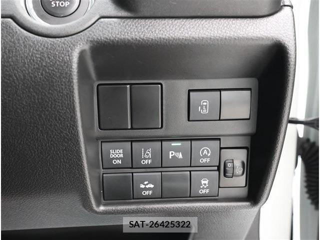Mitsubishi DELICA 2024-05 8207284-10